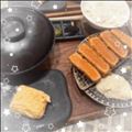 ありがとう～！！