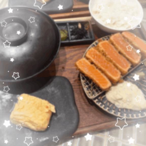 ありがとう～！！