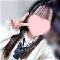 あきな・昨日のお礼日記です?