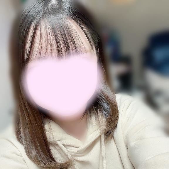 15時まで