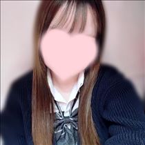 あきな・15時まで！