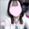15時まで！