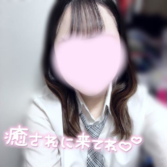 15時まで！