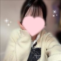 あきな・2月初！