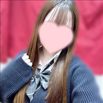 あきな・ありがとう