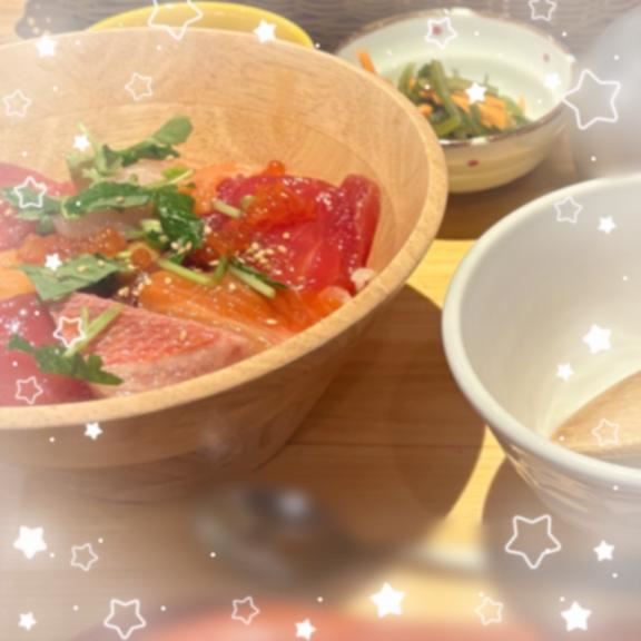 ありがとうー！