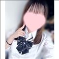 15時まで！