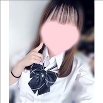 あきな・15時まで！