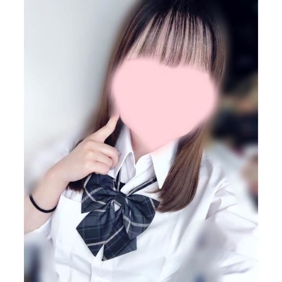 15時まで！