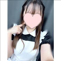 あきな・今日は14時まで！