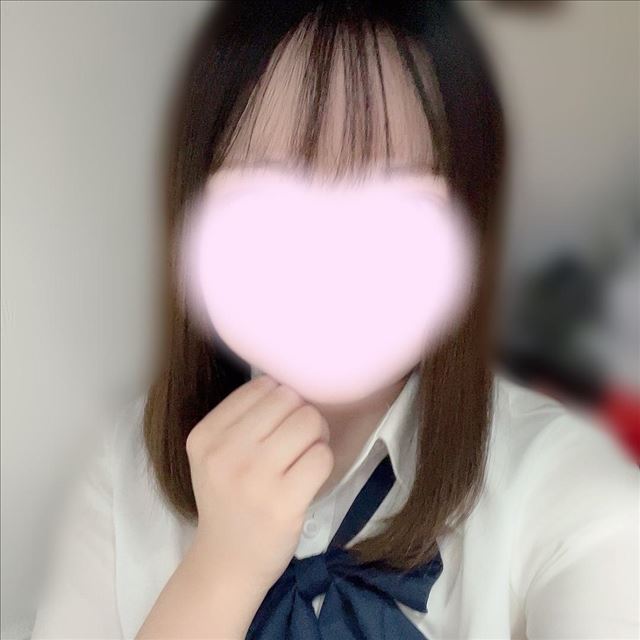 出勤中?