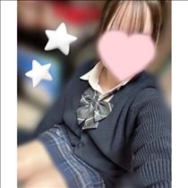 あきな・15時まで