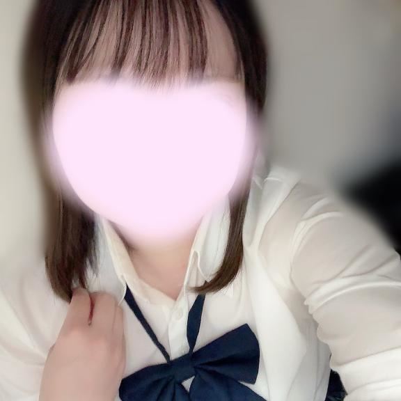 ありがとう?