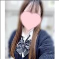 ありがとう！