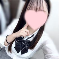 あきな・ありがとう?