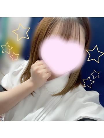どようび！