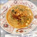 昨日と今日のお礼日記?