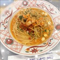 あきな・昨日と今日のお礼日記?