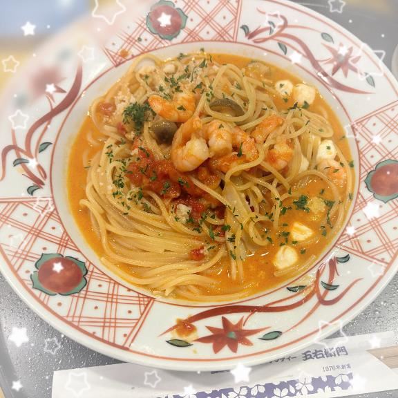 昨日と今日のお礼日記?
