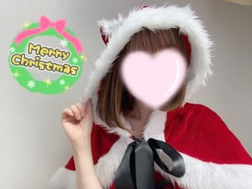 クリスマスイベント