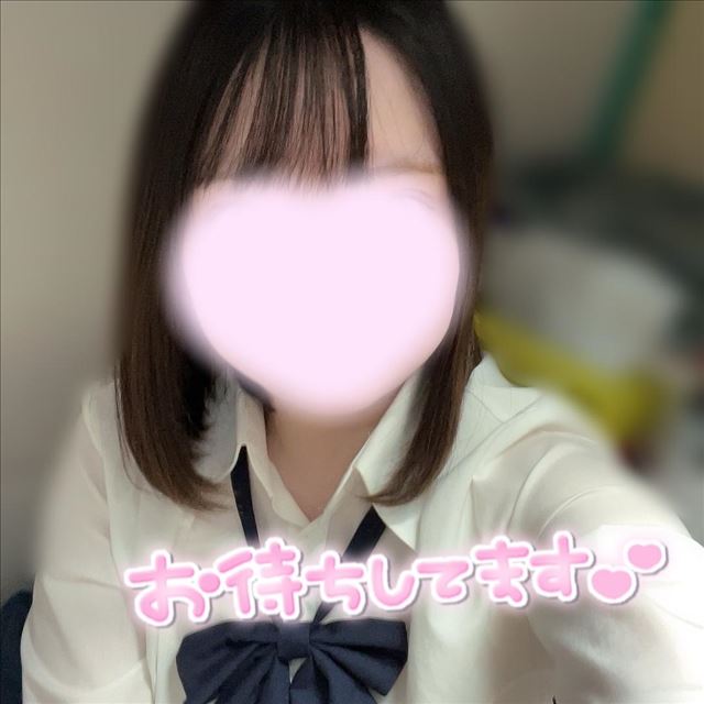 15時まで