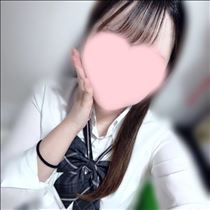 あきな・いるよー！