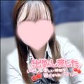 おはよ??
