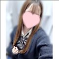おはよー！