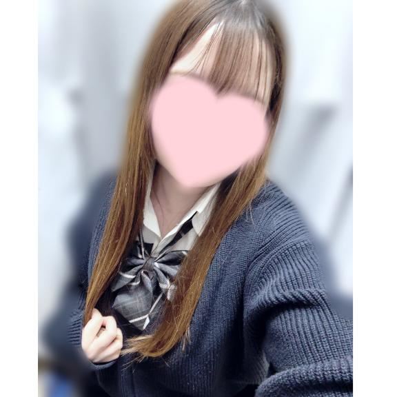 おはよー！