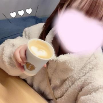 はーと?