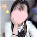 いるよん