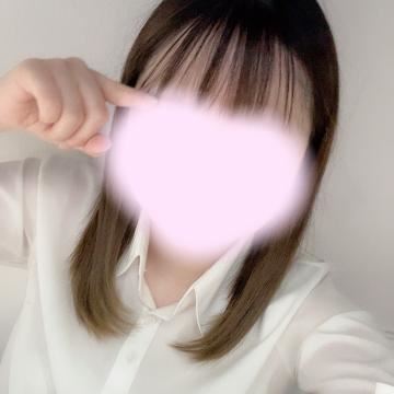???♀?