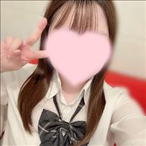 あきな・ありがとう?