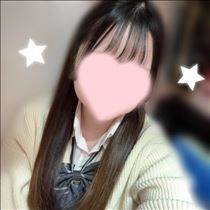 あきな・おはよー！