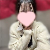 あきな・昨日もありがとう??