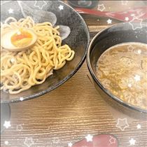 明日！