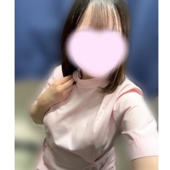 おはよ！