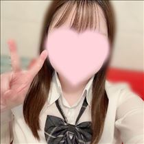あきな・20日のお礼?＆本日出勤