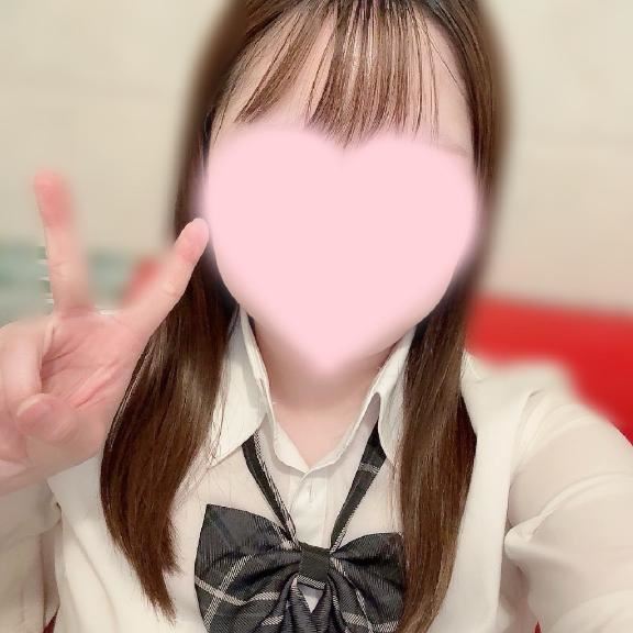 20日のお礼?＆本日出勤