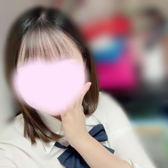 15時まで