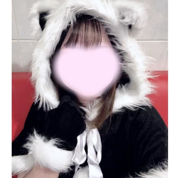 明日います?