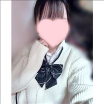 あきな・ありがとう?