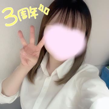 ??
