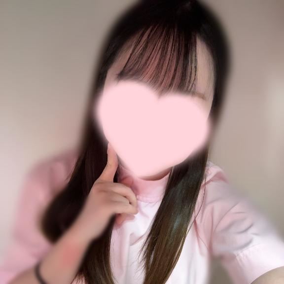 昨日もありがとうっ！