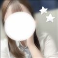おはよー！