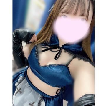 いるよっ！