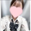 おはよう
