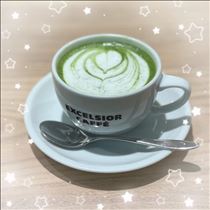 あきな・ごめんなさい泣