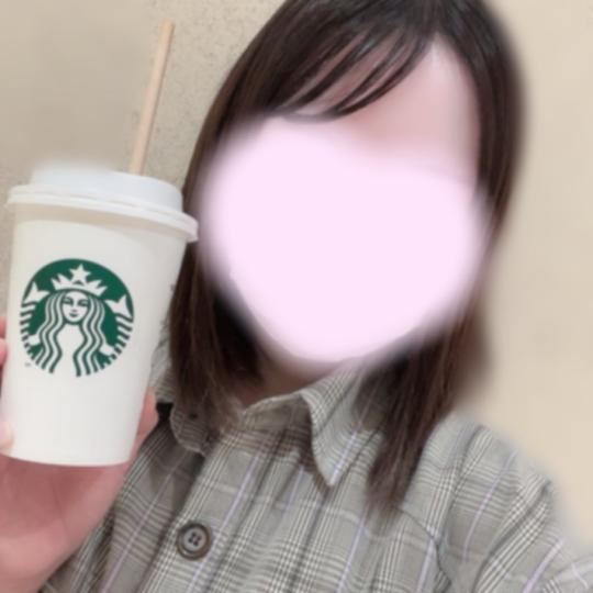 あした！
