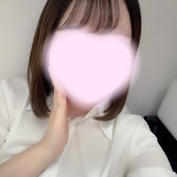 どようび！